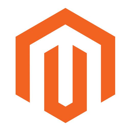 Magento