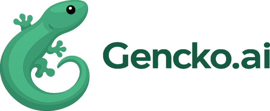 Gencko.ai