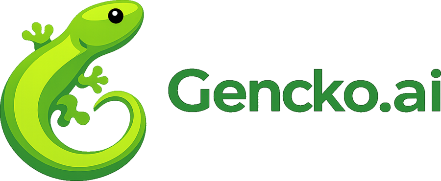 Gencko.ai